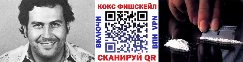hydra маркетплейс  Арамиль  Cocaine Fish Scale 