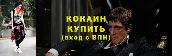 a pvp Алзамай