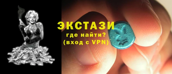 a pvp Алзамай