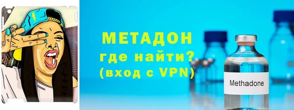 a pvp Алзамай