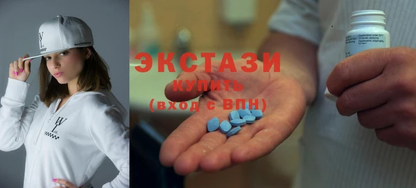 a pvp Алексин