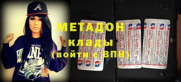 a pvp Алзамай