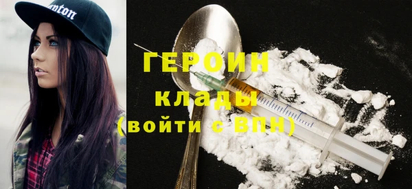 a pvp Алексин