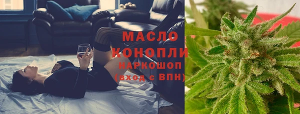 a pvp Алексин