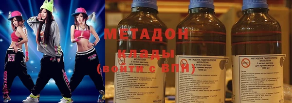a pvp Алексин